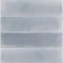 Tonalite Mohair С000580722 MOH24LA_Lavanda gres porcelanato 6x24,6 cm, Itália - foto 1 - foto 1