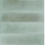 Tonalite Mohair С000580723 MOH24ME_Menta porcelain tile 6x24,6 cm, Italy - photo 1