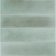 Tonalite Mohair С000580723 MOH24ME_Menta gres porcelanato 6x24,6 cm, Itália - foto 1 - foto 1
