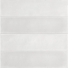 Tonalite Mohair С000580725 MOH24NU_Nuvola gres porcelanato 6x24,6 cm, Itália - foto 1 - foto 1