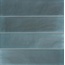 Tonalite Mohair С000580726 MOH24PA_Pavone gres porcelánový 6x24,6 cm, Itálie - fotografie 1