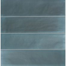 Tonalite Mohair С000580726 MOH24PA_Pavone gres porcelanato 6x24,6 cm, Itália - foto 1 - foto 1