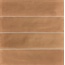 Tonalite Mohair С000580727 MOH24TE_Terracotta porcelain tile 6x24,6 cm, Italy, cotto - photo 1
