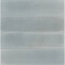 Tonalite Mohair С000580728 MOH24VE_Verde gres porcelanato 6x24,6 cm, Itália - foto 1 - foto 1