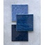 Tonalite Murano 15x15 см, ceramica, Italia, craquelado - foto de interior 3 Tonalite Murano 15x15 см, ceramica, Italia, craquelado - foto de interior 3