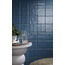 Tonalite Murano 15x15 см, ceramica, Italia, craquelado - foto de interior 2 Tonalite Murano 15x15 см, ceramica, Italia, craquelado - foto de interior 2