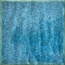 Tonalite Murano С000628834 MUR15AC_Acqua carreau mural 15x15 cm, Italie, craquelure - photo 1