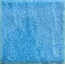 Tonalite Murano С000628835 MUR15AZ_Azzurro piastrella da parete 15x15 cm, Italia, craquelé - foto 1