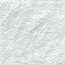 Tonalite Murano С000628836 MUR15BI_Bianco kafel ścienny 15x15 cm, Włochy, krakel - zdjęcie 1