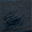 Tonalite Murano С000628837 MUR15BS_BluScuro azulejo de pared 15x15 cm, Italia, craquelado - foto 1