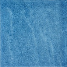 Tonalite Murano С000628839 MUR15JE_Jeans wandtegel 15x15 cm, Italië, craquelé - foto 1 - foto 1