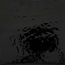 Tonalite Murano С000628840 MUR15NE_Nero wall tile 15x15 cm, Italy, crackle - photo 1