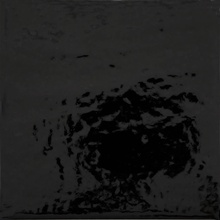Tonalite Murano С000628840 MUR15NE_Nero wandtegel 15x15 cm, Italië, craquelé - foto 1 - foto 1