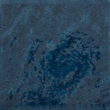 Tonalite Murano С000628841 MUR15PA_Pavone wandtegel 15x15 cm, Italië, craquelé - foto 1 - foto 1