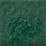 Tonalite Murano С000628842 MUR15VE_Verde wandtegel 15x15 cm, Italië, craquelé - foto 1