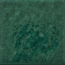 Tonalite Murano С000628842 MUR15VE_Verde wandtegel 15x15 cm, Italië, craquelé - foto 1 - foto 1