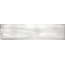 Tonalite Nature С000349240 NAT40AS_NatureAsh wall tile 10x40 cm, Italy - photo 1