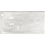 Tonalite Nature С000349235 NAT20AS_NatureAsh vægflise 10x20 cm, Italien - foto 1 Tonalite Nature С000349235 NAT20AS_NatureAsh vægflise 10x20 cm, Italien - foto 1