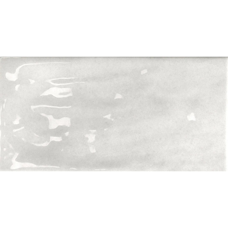 Tonalite Nature С000349235 NAT20AS_NatureAsh vægflise 10x20 cm, Italien - foto 1 Tonalite Nature С000349235 NAT20AS_NatureAsh vægflise 10x20 cm, Italien - foto 1