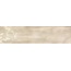 Tonalite Nature С000349241 NAT40GR_NatureGreige wall tile 10x40 cm, Italy - photo 1