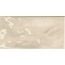 Tonalite Nature С000349236 NAT20GR_NatureGreige wall tile 10x20 cm, Italy - photo 1 Tonalite Nature С000349236 NAT20GR_NatureGreige wall tile 10x20 cm, Italy - photo 1