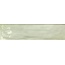Tonalite Nature С000349242 NAT40SA_NatureSage wall tile 10x40 cm, Italy - photo 1 Tonalite Nature С000349242 NAT40SA_NatureSage wall tile 10x40 cm, Italy - photo 1