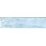 Tonalite Nature С000349243 NAT40SK_NatureSky wall tile 10x40 cm, Italy - photo 1 Tonalite Nature С000349243 NAT40SK_NatureSky wall tile 10x40 cm, Italy - photo 1