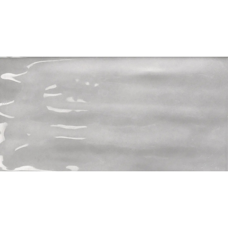 Tonalite Nature С000349239 NAT20ST_NatureSteel wall tile 10x20 cm, Italy - photo 1 Tonalite Nature С000349239 NAT20ST_NatureSteel wall tile 10x20 cm, Italy - photo 1