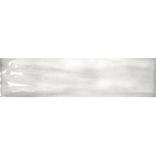 Tonalite Nature С000349240 NAT40AS_NatureAsh vægflise 10x40 cm, Italien - foto 1 - foto 1