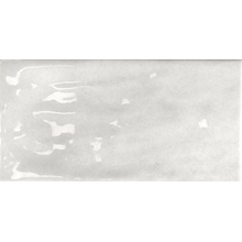 Tonalite Nature С000349235 NAT20AS_NatureAsh vægflise 10x20 cm, Italien - foto 1 - foto 1