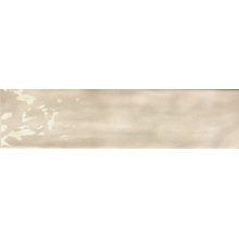 Tonalite Nature С000349241 NAT40GR_NatureGreige vægflise 10x40 cm, Italien - foto 1 - foto 1