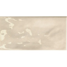 Tonalite Nature С000349236 NAT20GR_NatureGreige vægflise 10x20 cm, Italien - foto 1 - foto 1