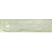 Tonalite Nature С000349242 NAT40SA_NatureSage vægflise 10x40 cm, Italien - foto 1 - foto 1
