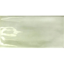 Tonalite Nature С000349237 NAT20SA_NatureSage vægflise 10x20 cm, Italien - foto 1 - foto 1
