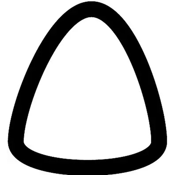 Tonalite Nature С000492753 Angolo Profilo Jolly Sage Angle 1,2x1,2 cm, Italie - photo 1 Tonalite Nature С000492753 Angolo Profilo Jolly Sage Angle 1,2x1,2 cm, Italie - photo 1