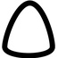 Tonalite Nature С000492753 Angolo Profilo Jolly Sage Angle 1,2x1,2 cm, Italie - photo 1 Tonalite Nature С000492753 Angolo Profilo Jolly Sage Angle 1,2x1,2 cm, Italie - photo 1