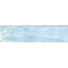 Tonalite Nature С000349243 NAT40SK_NatureSky vægflise 10x40 cm, Italien - foto 1 - foto 1