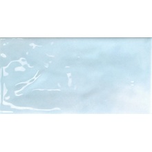 Tonalite Nature С000349238 NAT20SK_NatureSky vægflise 10x20 cm, Italien - foto 1 - foto 1