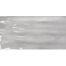 Tonalite Nature С000349239 NAT20ST_NatureSteel vægflise 10x20 cm, Italien - foto 1 - foto 1