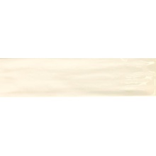 Tonalite Nature BONE40 Bone azulejo de parede 10x40 cm, Itália - foto 1 - foto 1