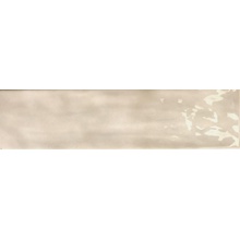 Tonalite Nature NAT40GR Greige azulejo de parede 10x40 cm, Itália - foto 1 - foto 1
