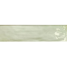 Tonalite Nature NAT40SA Sage azulejo de parede 10x40 cm, Itália - foto 1 - foto 1