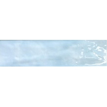 Tonalite Nature NAT40SK Sky azulejo de parede 10x40 cm, Itália - foto 1 - foto 1