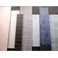 Tonalite Nuance 7x28 см, glaserad keramisk granit, Italien, kotto - interiörfoto 2 Tonalite Nuance 7x28 см, glaserad keramisk granit, Italien, kotto - interiörfoto 2