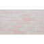 Tonalite Nuance 7x28 см, glaserad keramisk granit, Italien, kotto - interiörfoto 1 Tonalite Nuance 7x28 см, glaserad keramisk granit, Italien, kotto - interiörfoto 1