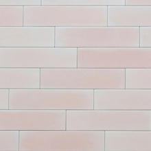 Tonalite Nuance 7x28 см, glaserad keramisk granit, Italien, kotto - interiörfoto 1 - foto 1