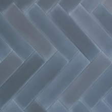 Tonalite Nuance 7x28 см, glaserad keramisk granit, Italien, kotto - interiörfoto 1 - foto 3