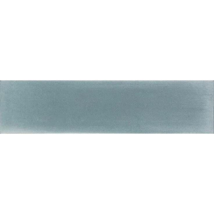 Tonalite Nuance С000476885 NUA28AC_Acqua grès cérame 7x28 cm, Italie - photo 1 Tonalite Nuance С000476885 NUA28AC_Acqua grès cérame 7x28 cm, Italie - photo 1