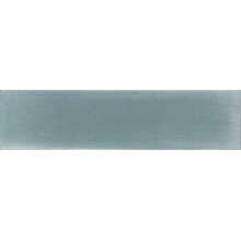 Tonalite Nuance С000476885 NUA28AC_Acqua grès cérame 7x28 cm, Italie - photo 1 - photo 1