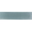 Tonalite Nuance С000476885 NUA28AC_Acqua grès cérame 7x28 cm, Italie - photo 1 Tonalite Nuance С000476885 NUA28AC_Acqua grès cérame 7x28 cm, Italie - photo 1
